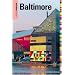 Insiders' Guide to Baltimore, 5th (Insiders' Guide Series)