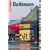 Insiders' Guide to Baltimore, 5th (Insiders' Guide Series)
