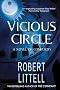 Vicious Circle: A Novel of Complicity