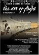 The Art of Flight - Director's Cut