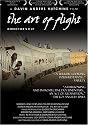 The Art of Flight