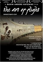 The Art of Flight