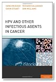 HPV and Other Infectious Agents in Cancer: Opportunities for Prevention and Public Health
