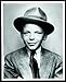 Sinatra (ACC Collector's Editions)