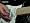 www.gitarrenhersteller.com - Peter Bursch's Gitarren-DVD