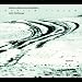 Holloways-Schmelzer: Unarum Fidium /Holloway * Assenbaum * Mortensen
