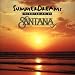 Summer Dreams - The Best Ballads of Santana