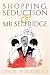 Shopping, Seduction and Mr Selfridge
