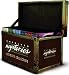 Search Our Specialty Mall : Unsolved Mysteries: The Ultimate Collection