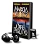 Cape Perdido [With Earbuds] (Playaway Adult Fiction)