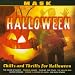 Mask: Halloween
