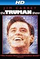 The Truman Show