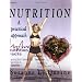 Nutritional books