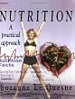 Nutrition: A Practical Approach
