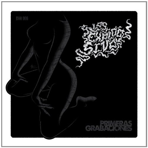 Boss Hoss (Cargo Records) Primeras Grabaciones [Vinyl LP]