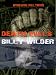 Witnessing For Hollywood : Death Mills - Billy Wilder