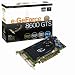 PC Hardware : EVGA 256-P2-N761-TR e-GeForce 8600 GTS 256MB PCI-Express Graphics Card