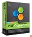 PDF Converter Professional 5.0