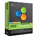 PDF Converter Professional 5.0 [OLD VERSION]
