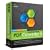PDF Converter Professional 5.0 [OLD VERSION]