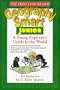 Princeton Review: Geography Smart Junior: A Globetrotter's Guide (Smart Junior Series)