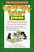 Books : Princeton Review: Geography Smart Junior: A Globetrotter's Guide (Smart Junior Series)