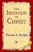 Search : The Imitation of Christ