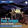 Paul Temple and the Tyler Mystery (BBC Audio)