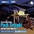 Paul Temple and the Tyler Mystery (BBC Audio)