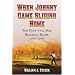 When Johnny Came Sliding Home: The Post-Civil War Baseball Boom, 1865-1870