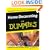 Home Decorating for Dummies (General Trade)