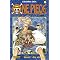 Der Animemix! Nix f�r Einseitige!