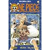 One Piece, Band 8: Wehe, du stirbst!