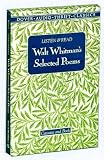 Listen & Read Walt Whitmans Selected Poems