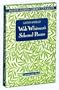 Listen & Read Walt Whitman's Selected Poems