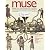 Muse