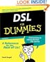 DSL for Dummies