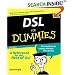 DSL for Dummies