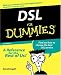 DSL for Dummies (For Dummies)