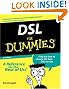 DSL for Dummies