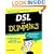 DSL for Dummies