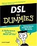 DSL For Dummies