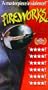 Fireworks [VHS]