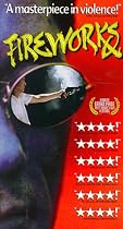 Fireworks [VHS]