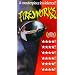 Fireworks [VHS]