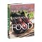 Cookery classics