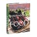 "Recommended Ethnic Cookbooks and Helpful References"