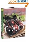The Oxford Companion...