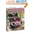 The Oxford Companion to Food