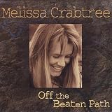 Off the Beaten Path